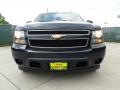 2007 Tahoe LS #9