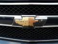 2007 Tahoe LS #10