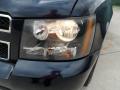 2007 Tahoe LS #11