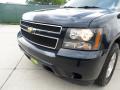 2007 Tahoe LS #12