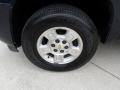 2007 Tahoe LS #13