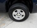 2007 Tahoe LS #14