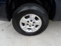 2007 Tahoe LS #15