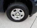 2007 Tahoe LS #16