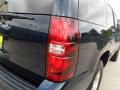 2007 Tahoe LS #19