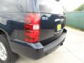 2007 Tahoe LS #21
