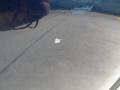 2007 Tahoe LS #22