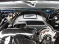 2007 Tahoe LS #23