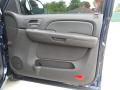 2007 Tahoe LS #24