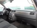 2007 Tahoe LS #25