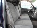 2007 Tahoe LS #26