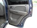 2007 Tahoe LS #27