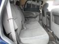 2007 Tahoe LS #28