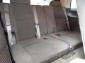 2007 Tahoe LS #29