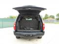 2007 Tahoe LS #30