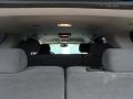 2007 Tahoe LS #31