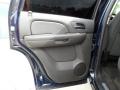 2007 Tahoe LS #32