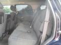 2007 Tahoe LS #33