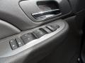 2007 Tahoe LS #35