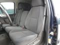 2007 Tahoe LS #36