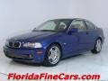 2002 3 Series 330i Coupe #1