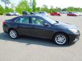 2013 Malibu ECO #3