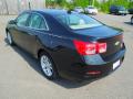 2013 Malibu ECO #5