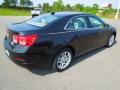 2013 Malibu ECO #6
