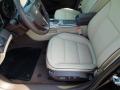 2013 Malibu ECO #8