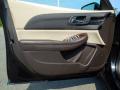 Door Panel of 2013 Chevrolet Malibu ECO #10