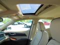 2013 Malibu ECO #11