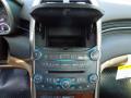 2013 Malibu ECO #15