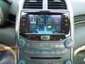 2013 Malibu ECO #16