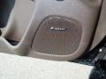 Audio System of 2013 Chevrolet Malibu ECO #19