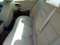 Rear Seat of 2013 Chevrolet Malibu ECO #20