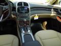 2013 Malibu ECO #22