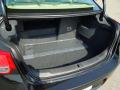  2013 Chevrolet Malibu Trunk #23