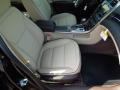 2013 Malibu ECO #25