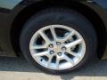  2013 Chevrolet Malibu ECO Wheel #28