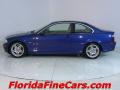 2002 3 Series 330i Coupe #3