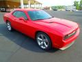 2012 Challenger R/T #2