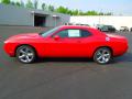 2012 Challenger R/T #4