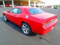2012 Challenger R/T #5