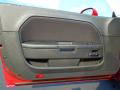 Door Panel of 2012 Dodge Challenger R/T #11