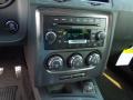 Controls of 2012 Dodge Challenger R/T #14