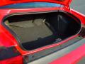  2012 Dodge Challenger Trunk #18