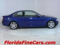 2002 3 Series 330i Coupe #4
