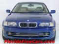 2002 3 Series 330i Coupe #5