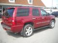 2010 Tahoe LTZ 4x4 #3