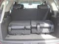 2010 Tahoe LTZ 4x4 #4